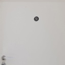 door-peephole-viewer-security-accessory--4.jpg