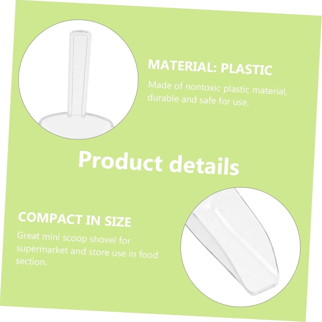 plastic-scoop-shovel-8pcs-set-small-cand-2.jpg