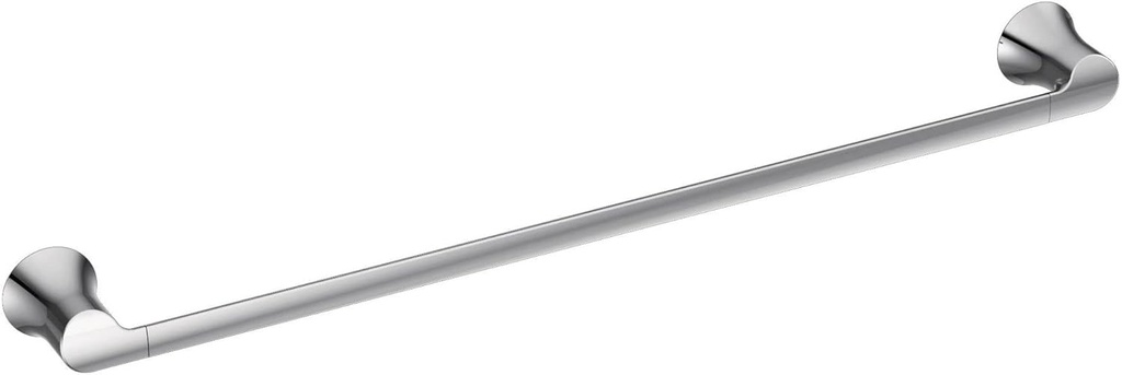 moen-doux-chrome-24-inch-single--towel-b-2.jpg