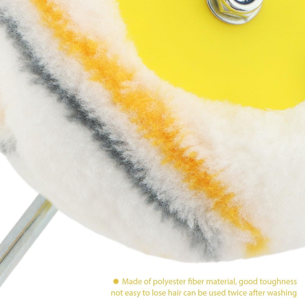 corner-edger-paint-roller-drywall-corner-3.jpg