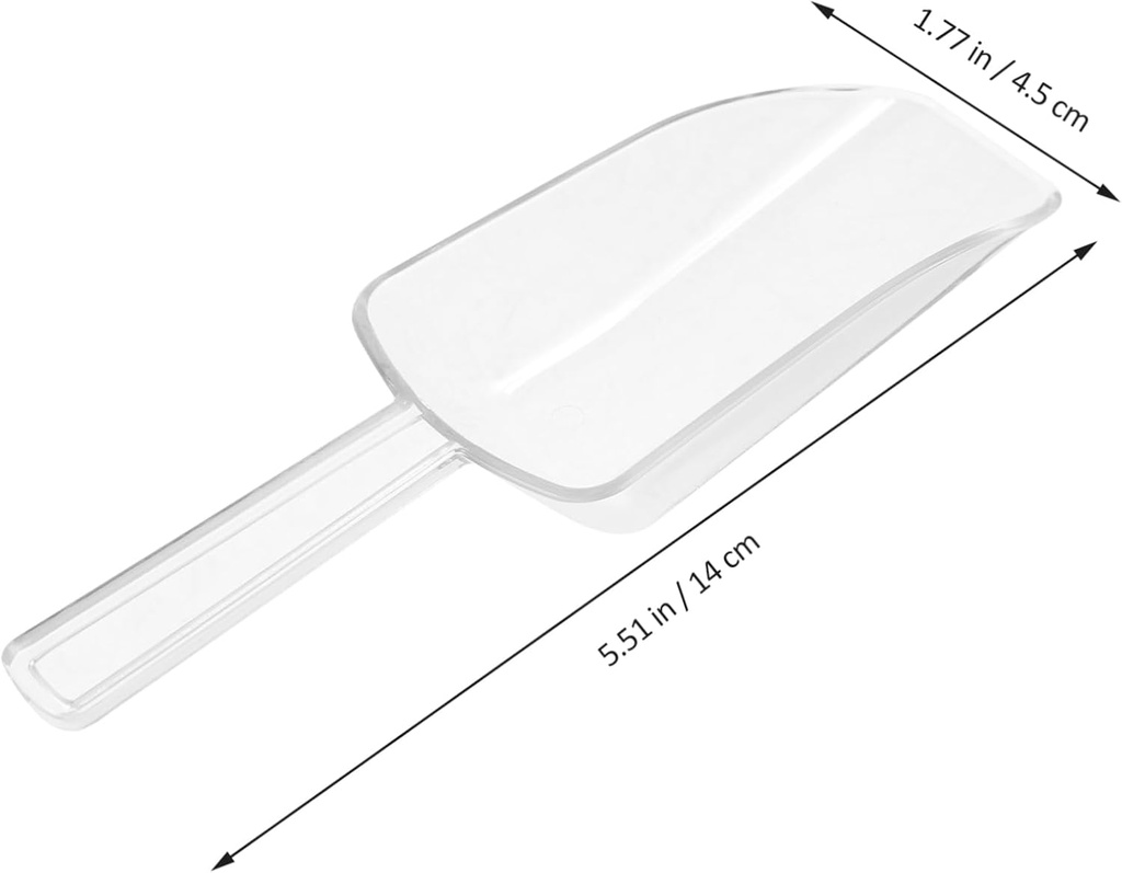 plastic-scoop-shovel-8pcs-set-small-cand-5.jpg