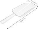 plastic-scoop-shovel-8pcs-set-small-cand-5.jpg