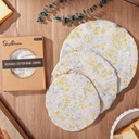 reusable-bowl-covers-for-bread-proofing--6.jpg