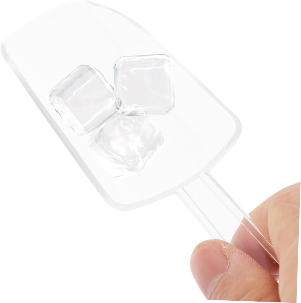 plastic-scoop-shovel-8pcs-set-small-cand-6.jpg