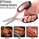 beaditive-multi-purpose-8-kitchen-shears-4.jpg