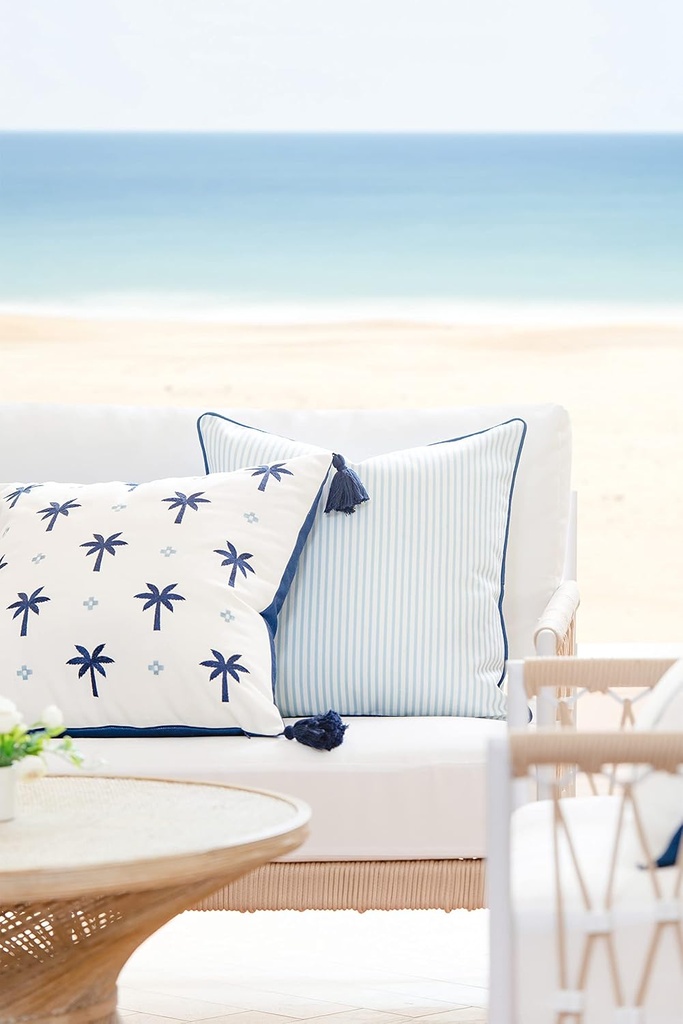 hofdeco-premium-coastal-hampton-style-pa-2.jpg