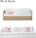 hofdeco-premium-coastal-hampton-style-pa-4.jpg