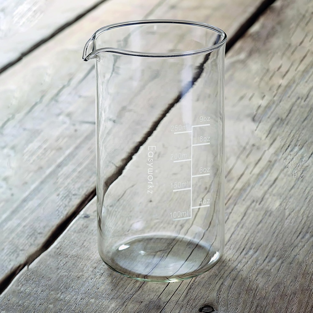 easyworkz-borosilicate-glass-replacement-2.jpg