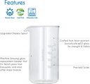 easyworkz-borosilicate-glass-replacement-4.jpg