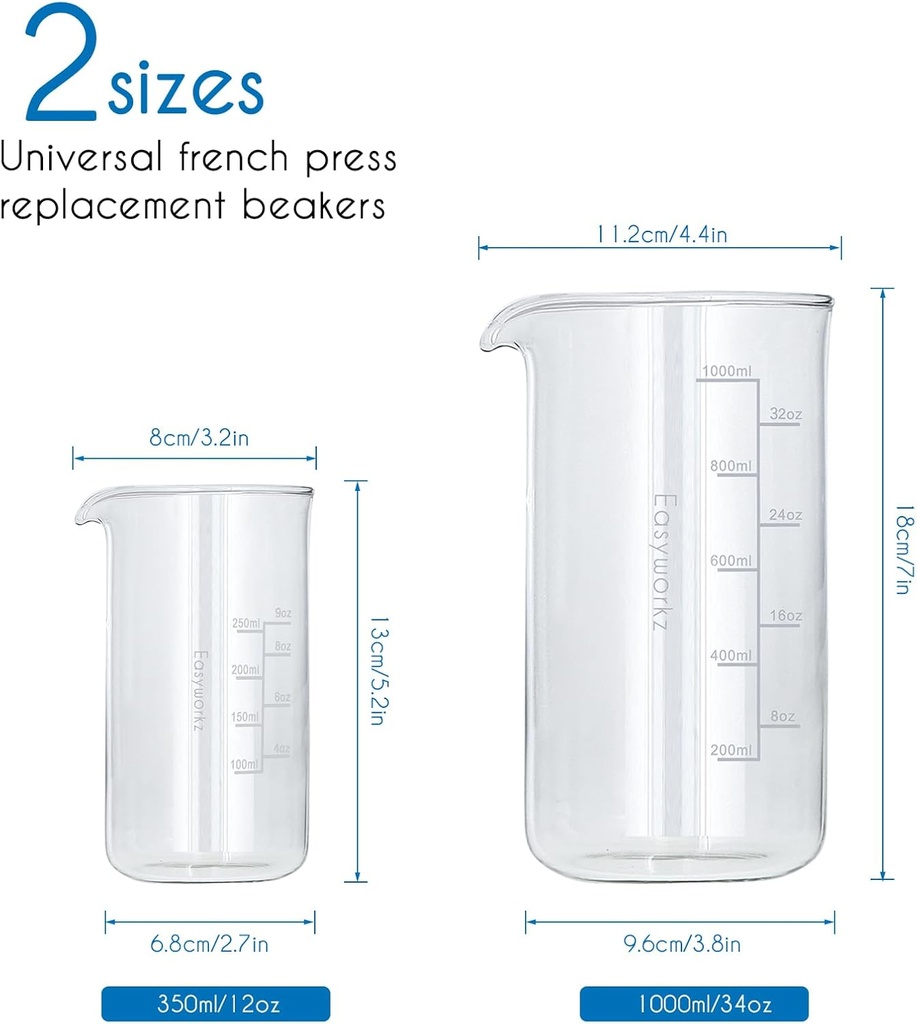 easyworkz-borosilicate-glass-replacement-5.jpg