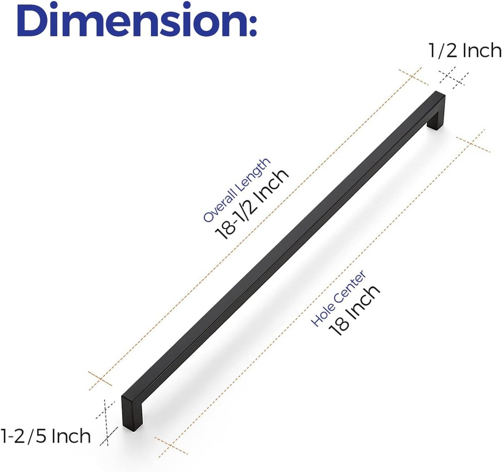 ravinte-10-pack-18-inch-square-cabinet-h-3.jpg