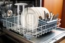 easyworkz-borosilicate-glass-replacement-6.jpg
