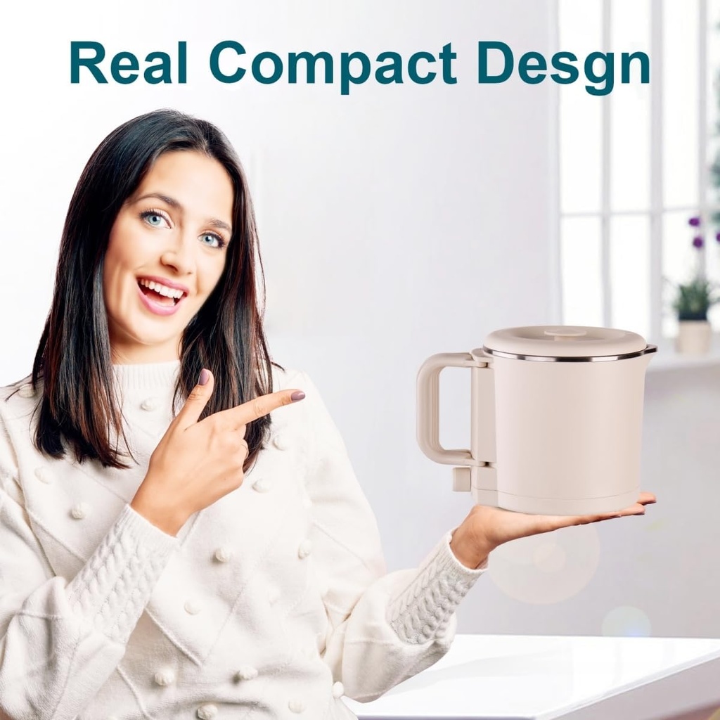 small-portable-electric-kettle-08l-folda-5.jpg