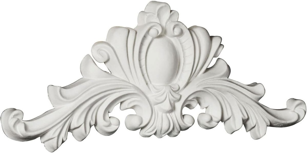 ekena-millwork-onl13x05x01ma-marcella-ur-3.jpg
