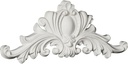 ekena-millwork-onl13x05x01ma-marcella-ur-3.jpg