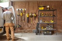 stanley-tr-45-light-duty-staple-gun-silv-5.jpg