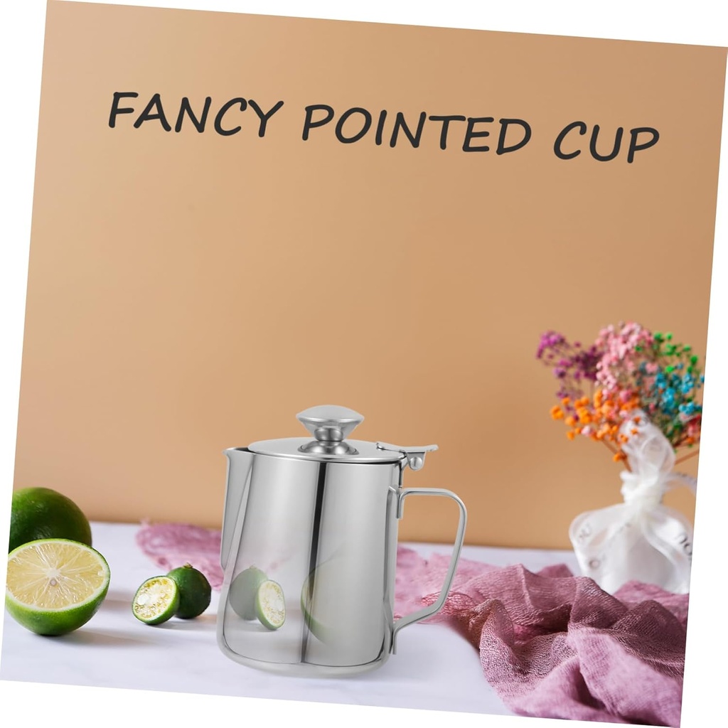 thickened-milk-cup-lid-latte-cup-for-tea-3.jpg