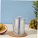 thickened-milk-cup-lid-latte-cup-for-tea-6.jpg