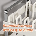kitchen-storage-rack-dish-rack-organizer-4.jpg