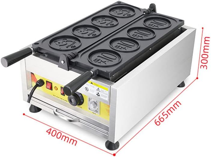 coin-waffle-maker-machine-round-shape-wa-4.jpg