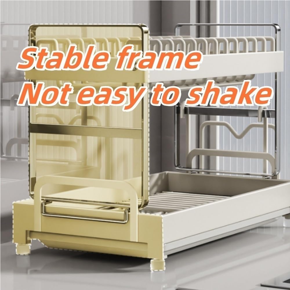 kitchen-storage-rack-dish-rack-organizer-5.jpg