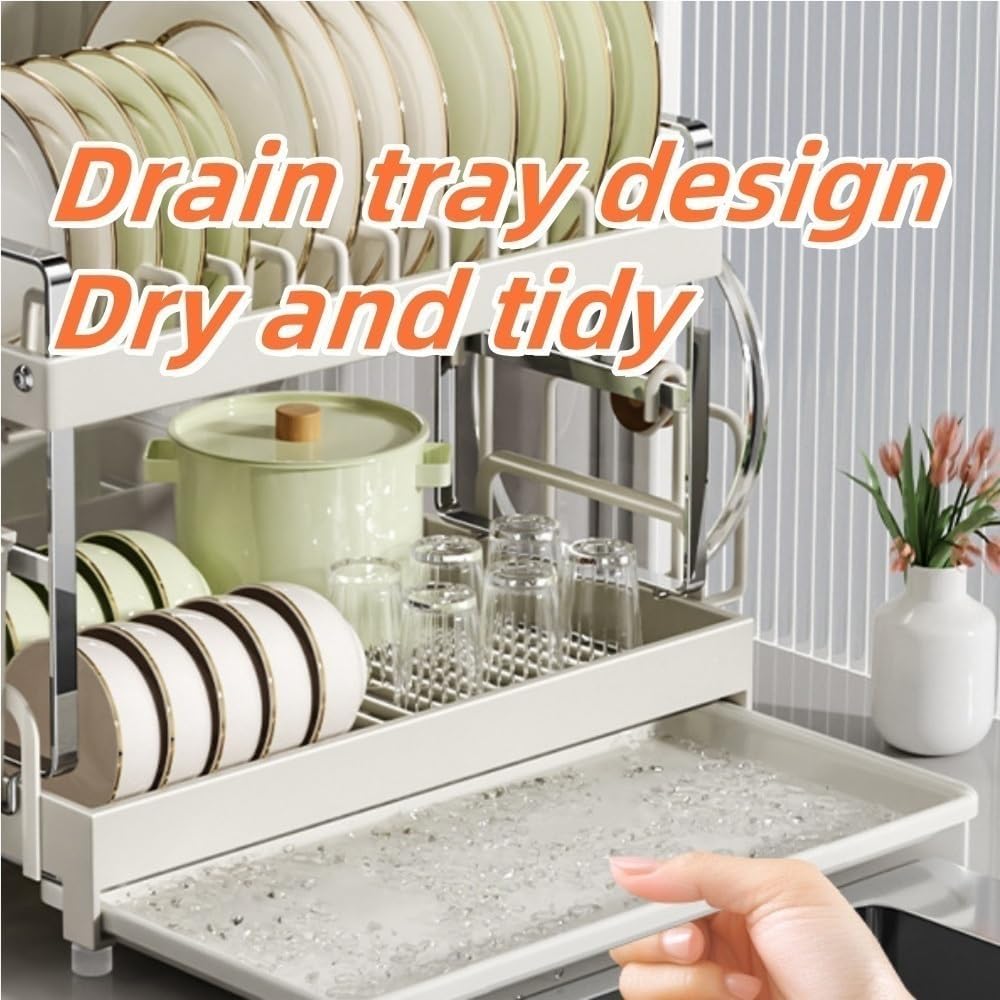 kitchen-storage-rack-dish-rack-organizer-6.jpg