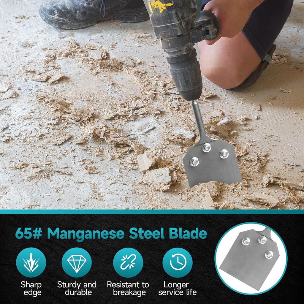 4-inch-wide-sds-plus-shank-floor-scraper-2.jpg