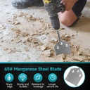 4-inch-wide-sds-plus-shank-floor-scraper-2.jpg