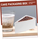 50sets-triangle-cake-slices-box-pizza-pa-3.jpg