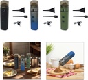 600mah-long-lasting-battery-operations-e-2.jpg