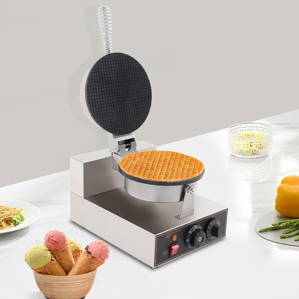commercial-ice-cream-cone-maker1200w-sta-2.jpg