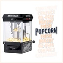 nostalgia-popcorn-maker-machine---profes-6.jpg