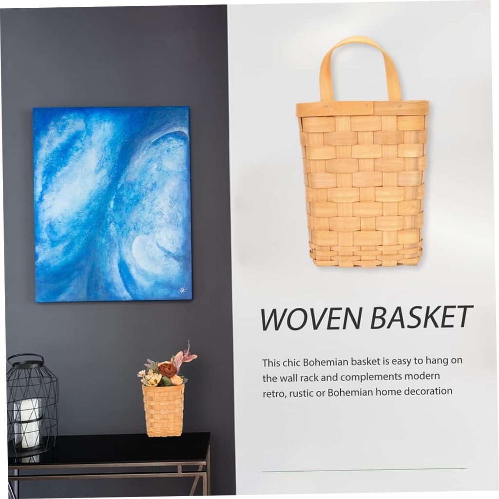 wall-hanging-storage-basket-kitchen-stor-3.jpg