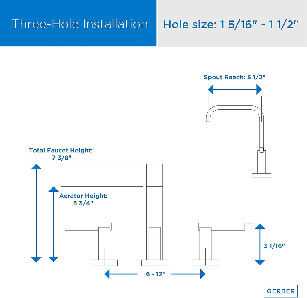 sirius-two-handle-widespread-lavatory-fa-3.jpg