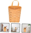 wall-hanging-storage-basket-kitchen-stor-4.jpg