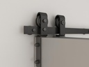 72-in-x-80-in-hollow-core-6-panel-primed-3.jpg
