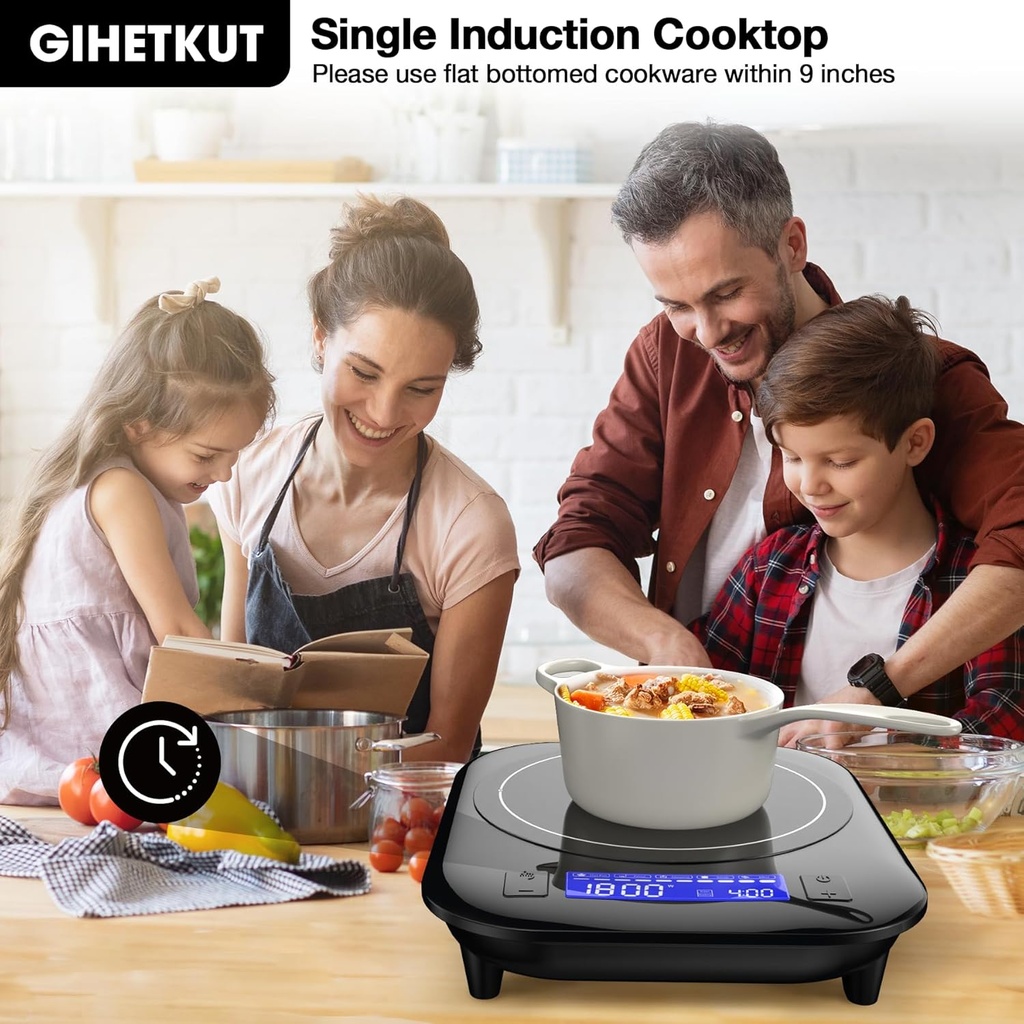 single-induction-cooktop-and-cooling-rac-2.jpg