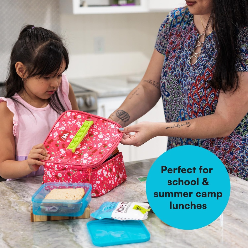 arctic-zone-pop-it-kids-lunch-box-combo--5.jpg