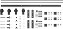 72-in-x-80-in-hollow-core-6-panel-primed-4.jpg