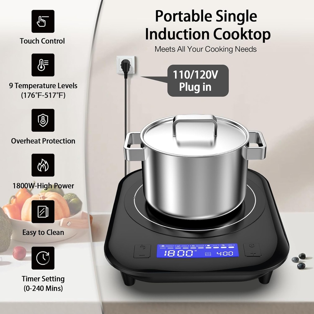 single-induction-cooktop-and-cooling-rac-3.jpg