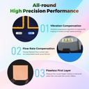 flashforge-3d-printer-ad5x-wo-filament-i-3.jpg