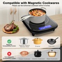 single-induction-cooktop-and-cooling-rac-5.jpg
