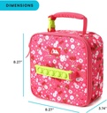 arctic-zone-pop-it-kids-lunch-box-combo--6.jpg
