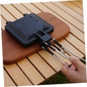 non-stick-sandwich-maker-press-double-si-5.jpg