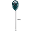 soil-moisture-meter-for-house-plants-pla-3.jpg