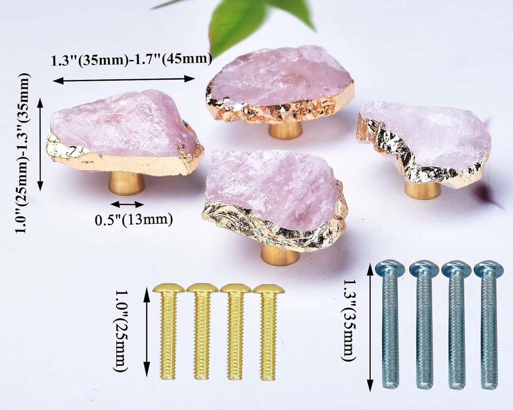 rose-quartz-drawer-cabinet-knobs-pink-cr-4.jpg
