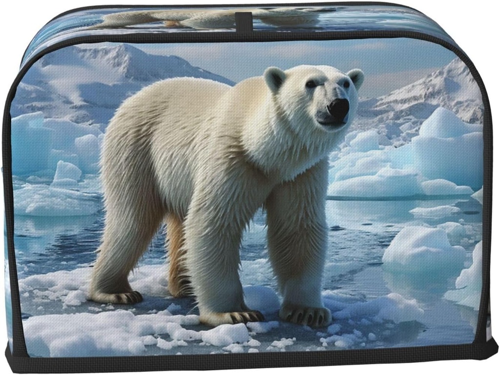 2-slice-toaster-cover-with-pocket-univer-2.jpg