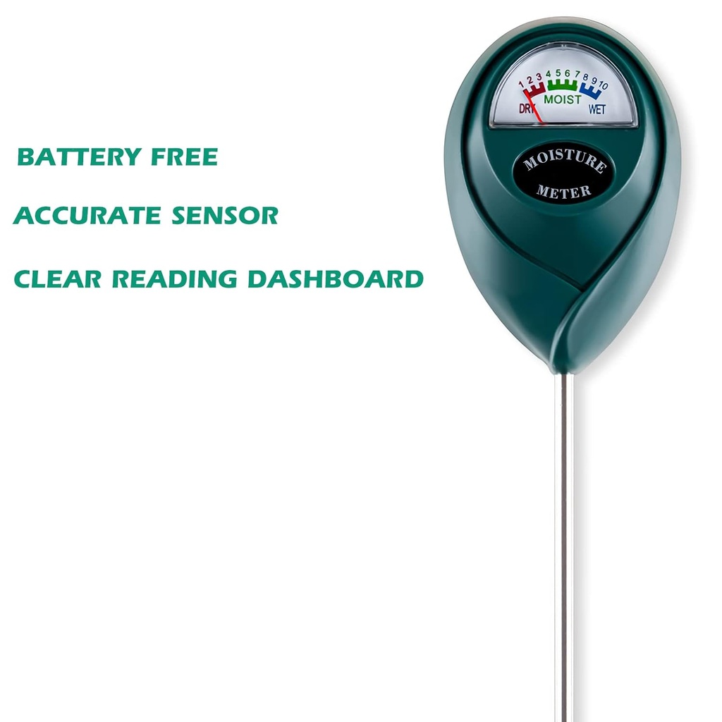 soil-moisture-meter-for-house-plants-pla-5.jpg
