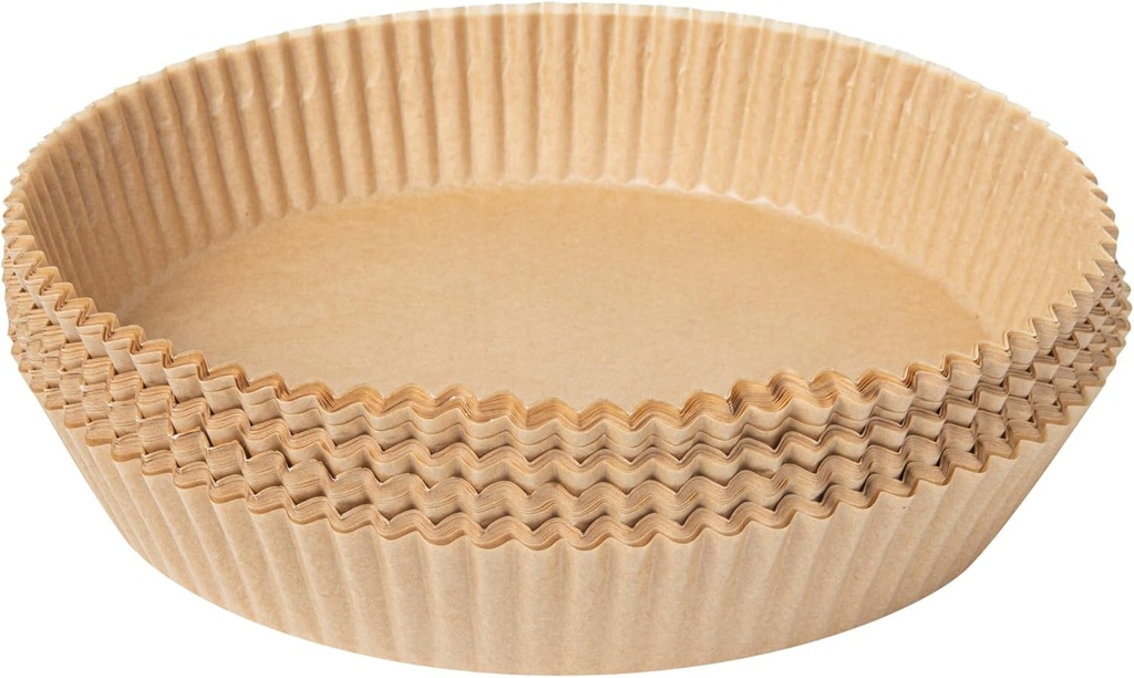 restaurantware-pastry-tek-81-x-81-x-18-i-2.jpg