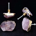 rose-quartz-drawer-cabinet-knobs-pink-cr-6.jpg
